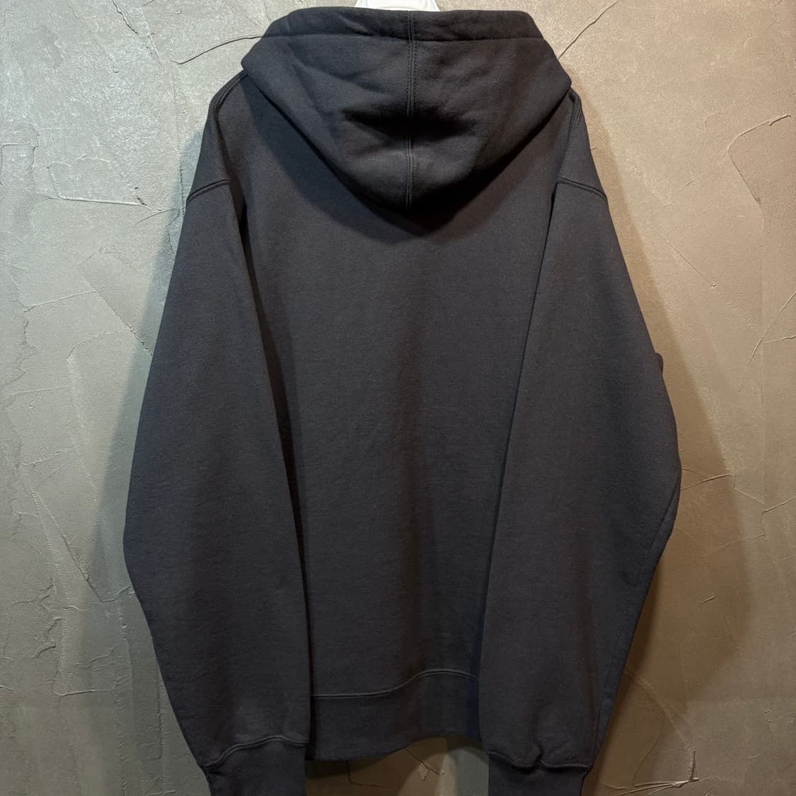 [L] SUPREME 슈프림 후드티 상품이미지4