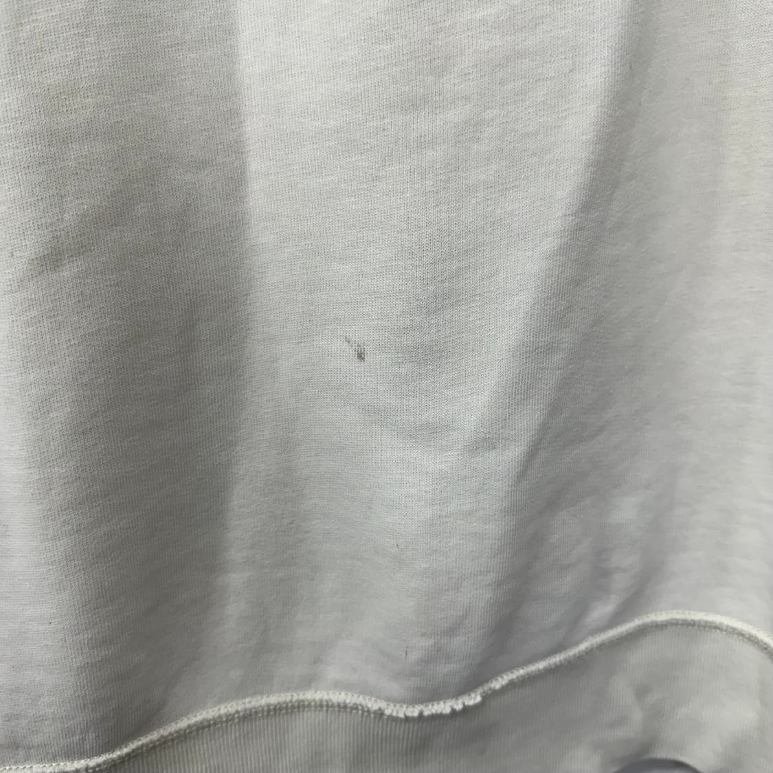 폴로 랄포르렌 맨투맨 상품이미지8