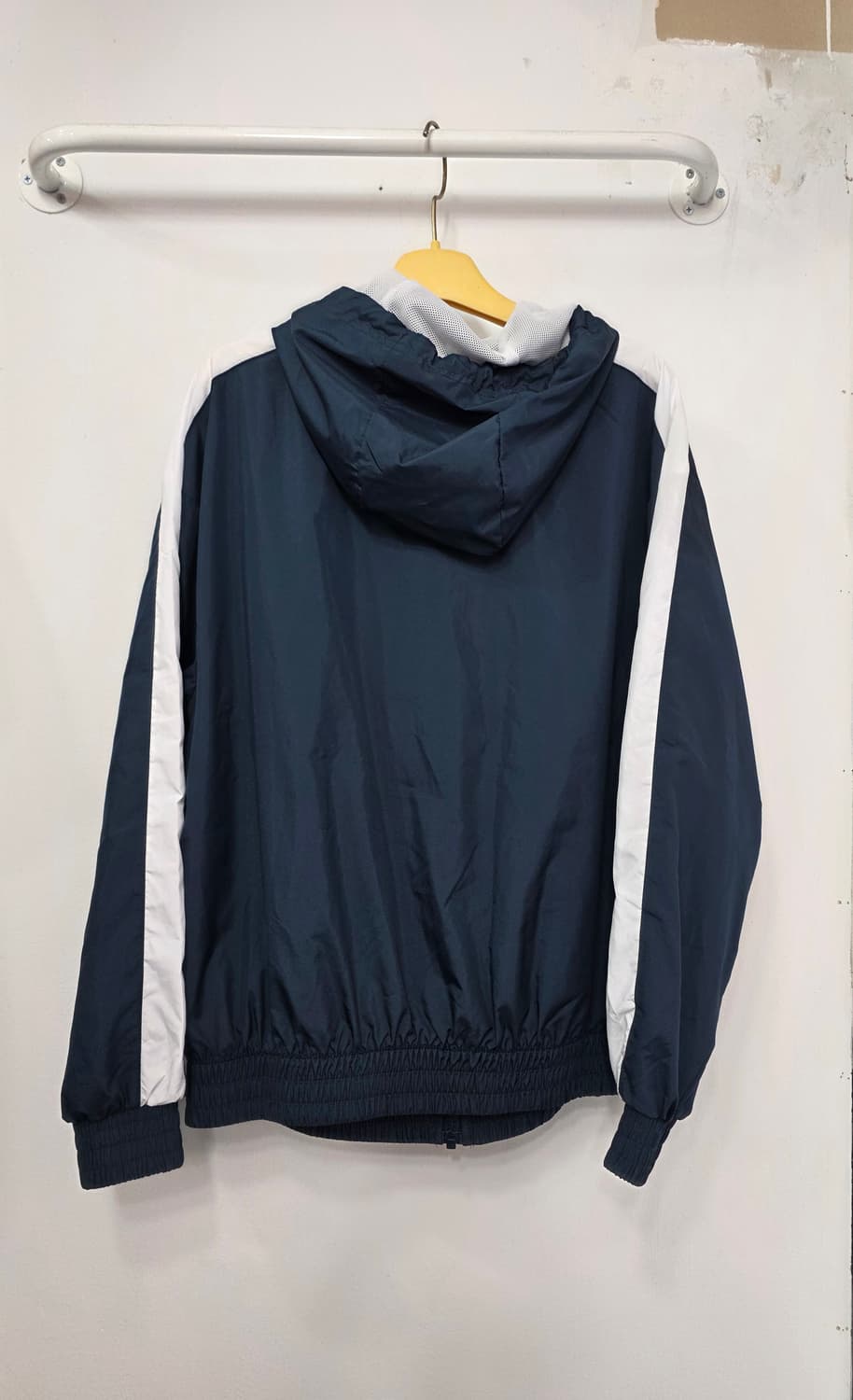 나이키 여성 바람막이 상품이미지2