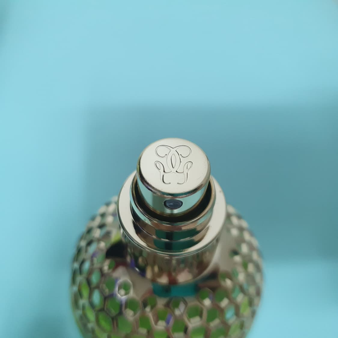  베티베르 포르테 아쿠아 알레고리아 오드퍼퓸 EDP 75ml 향수 상품이미지4