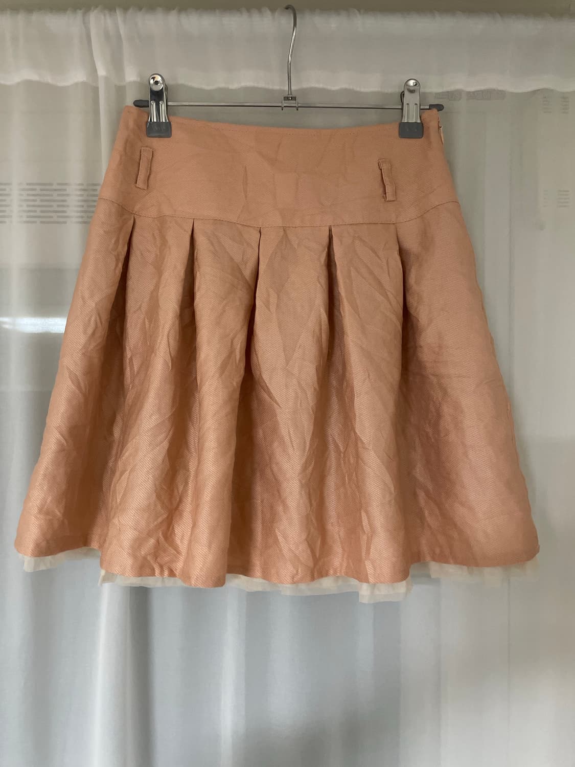 어스뮤직  모리걸 페어리세트 상품이미지3