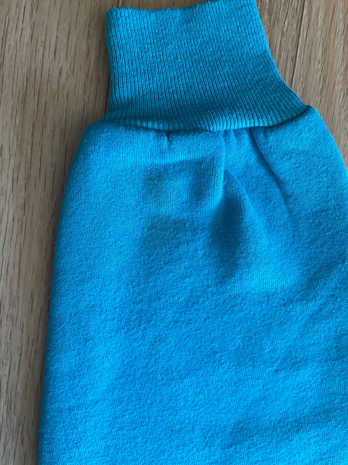 90s 러셀 스웻셔츠 L 상품이미지3