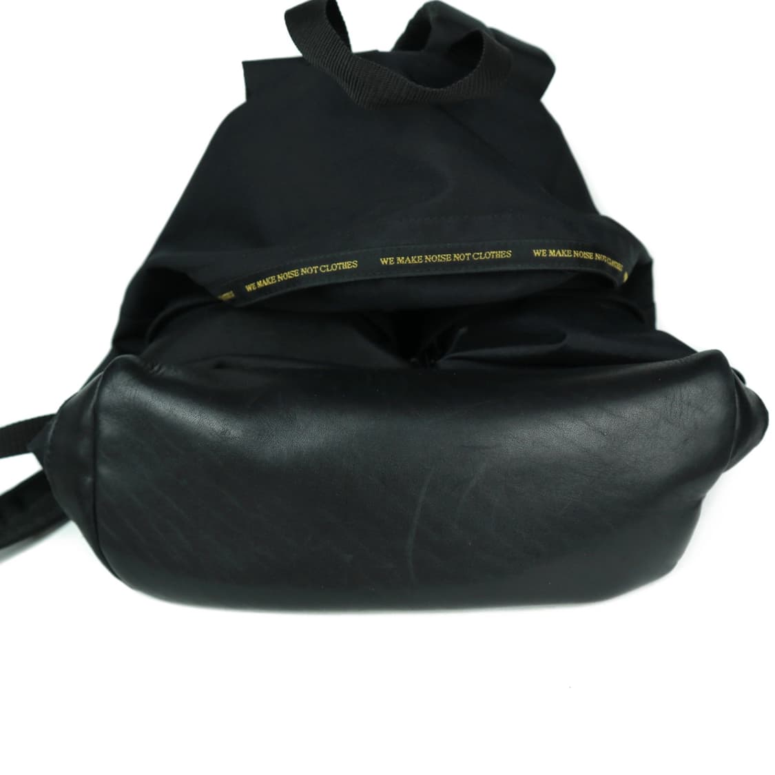 UNDERCOVER 상품이미지4