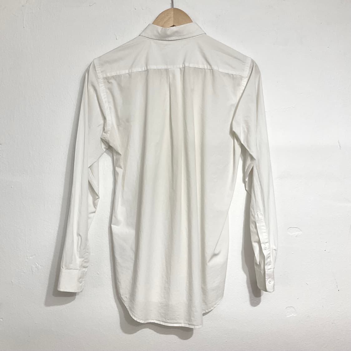UNIQLO +J (질 샌더 콜라보) 상품이미지2