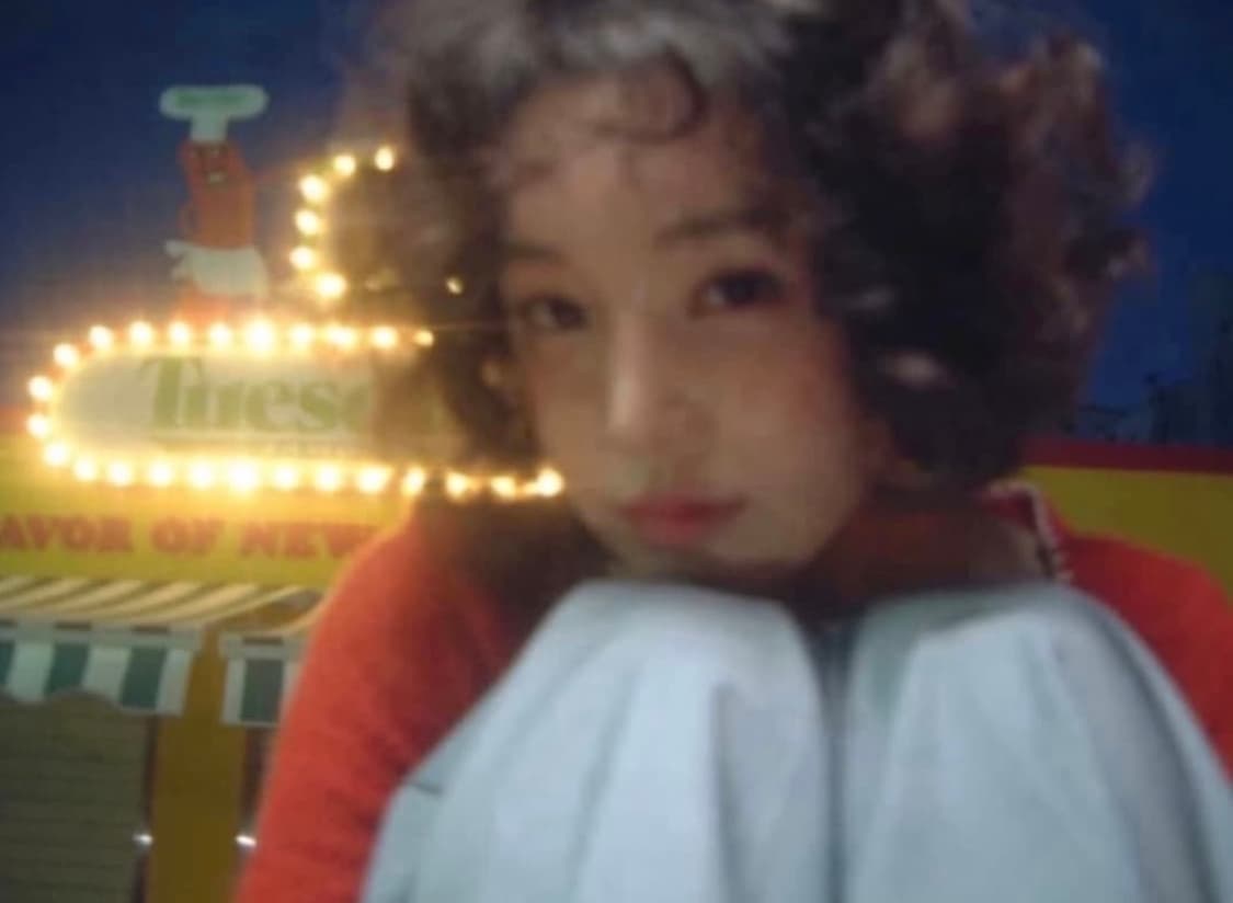 강력추천! 후지필름 파인픽스 4800z 상품이미지2