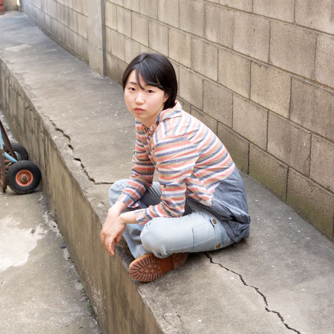 햇살 사탕 SET 상품이미지2