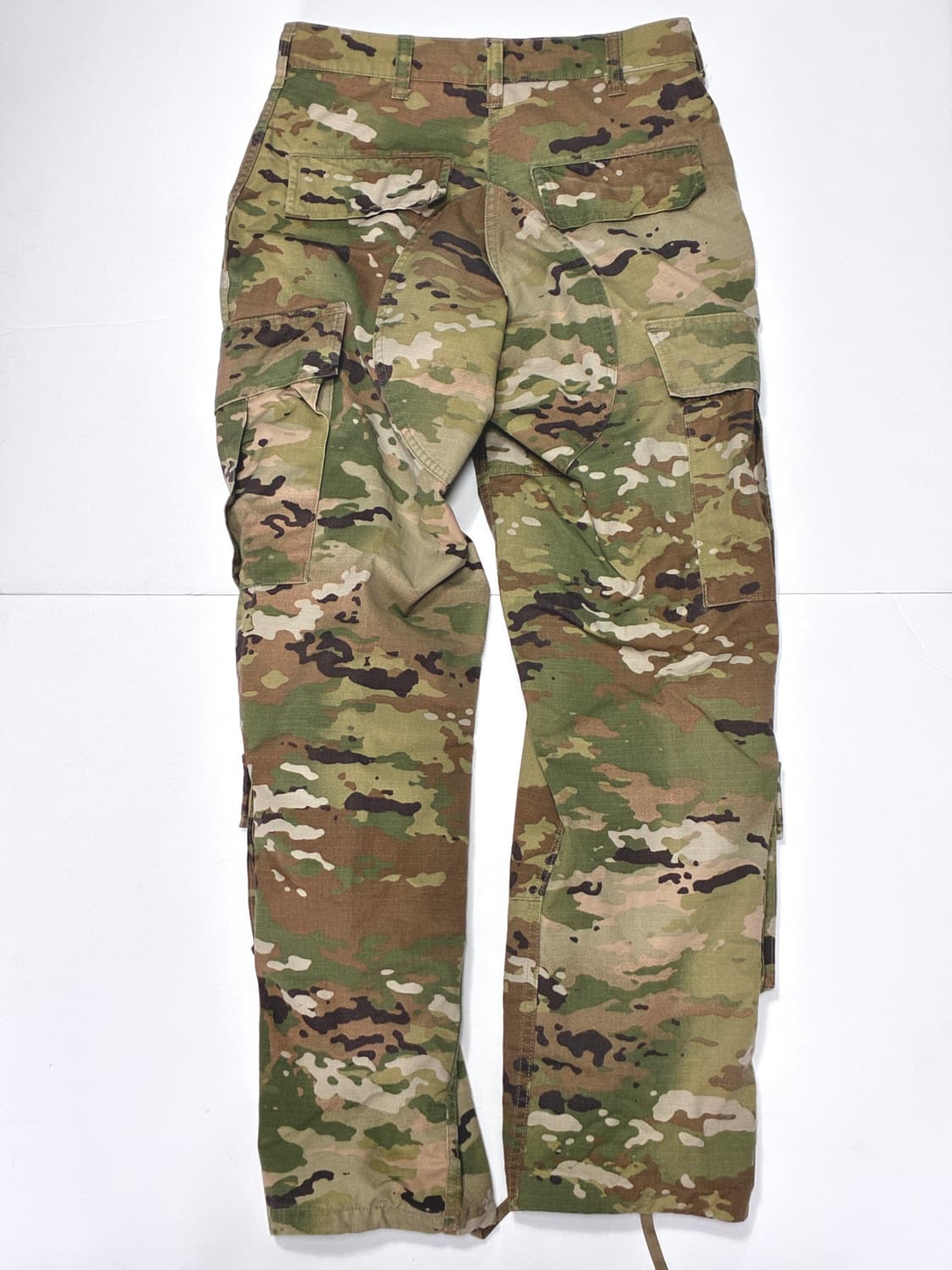 미군 오리지날 하의  상품이미지2