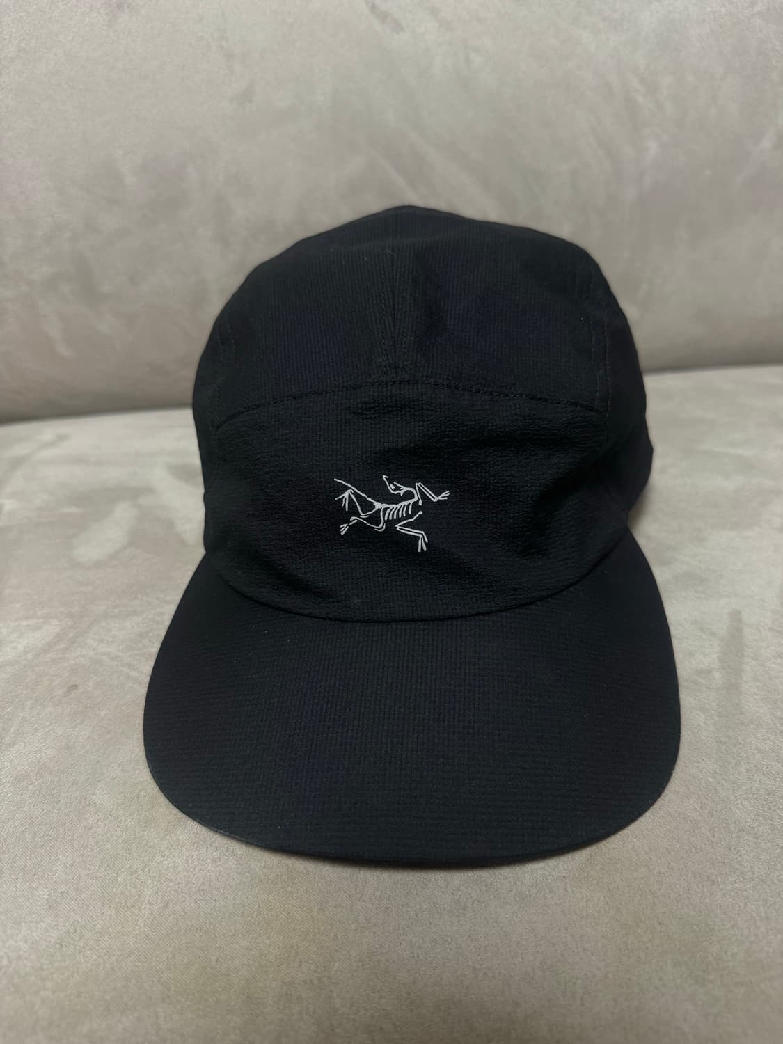 아크테릭스 노반햇 L-XL 상품이미지1