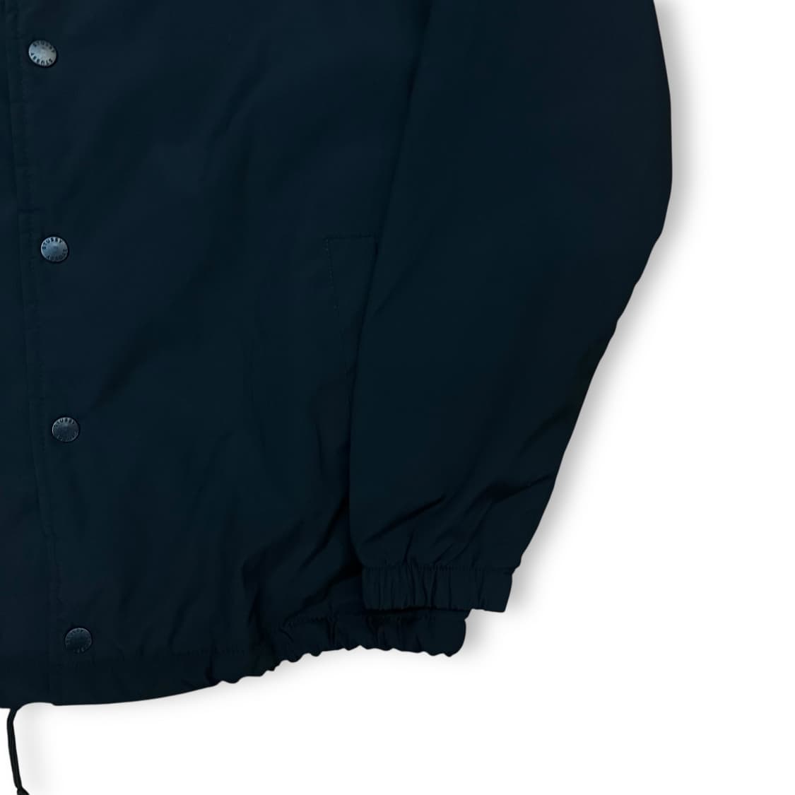 스투시 쉐르파 코치자켓 상품이미지3