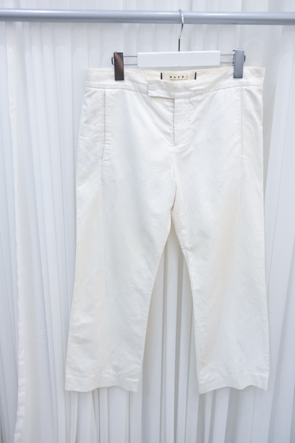 Marni 상품이미지3