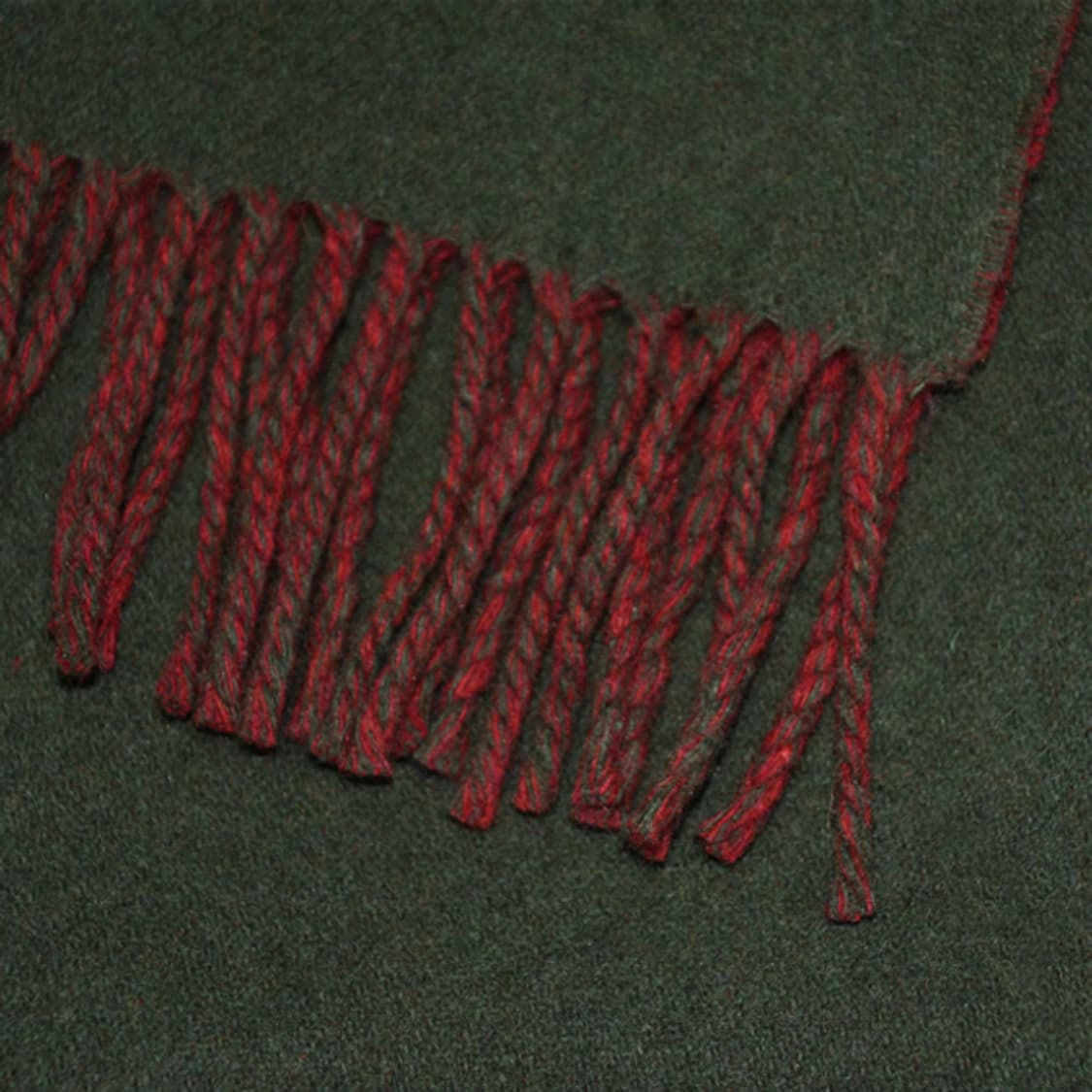 agnes b 울머플러 상품이미지5