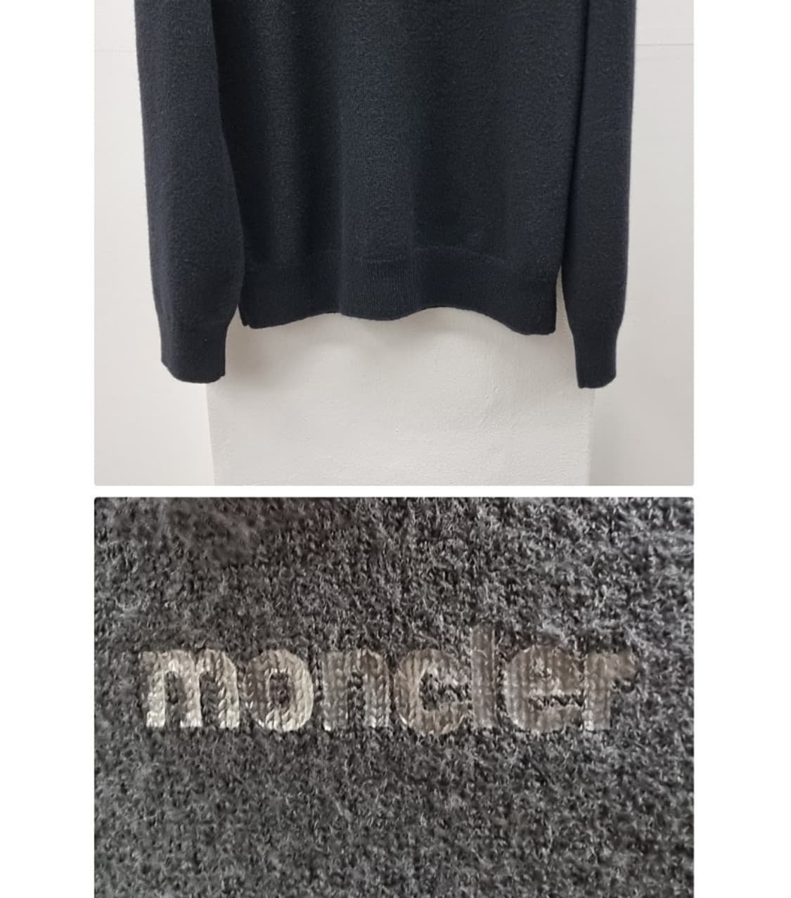 MONCLER 몽클레어 상품이미지4