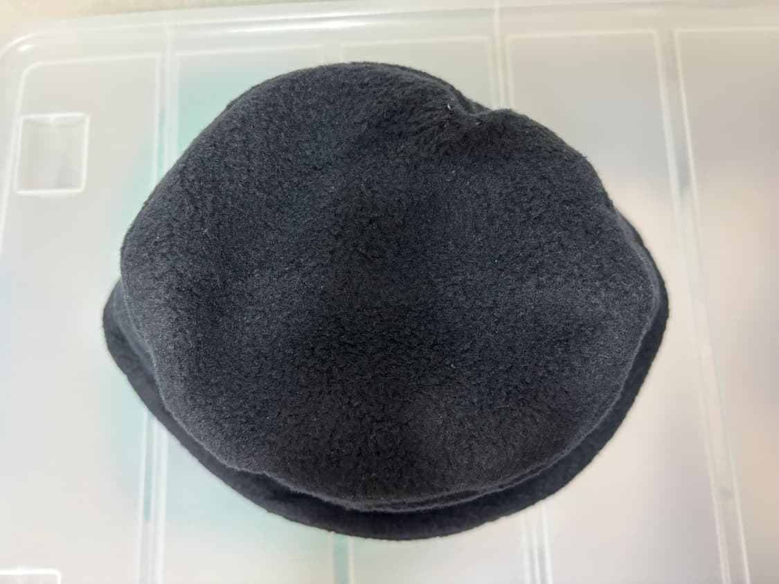 피코 버킷햇 벙거지 새제품 상품이미지3