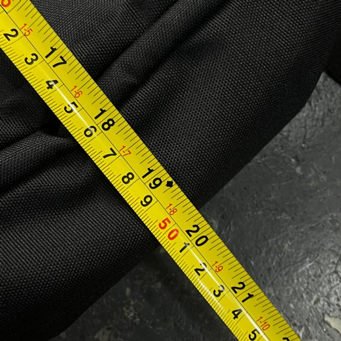 컨버스 백팩 상품이미지7