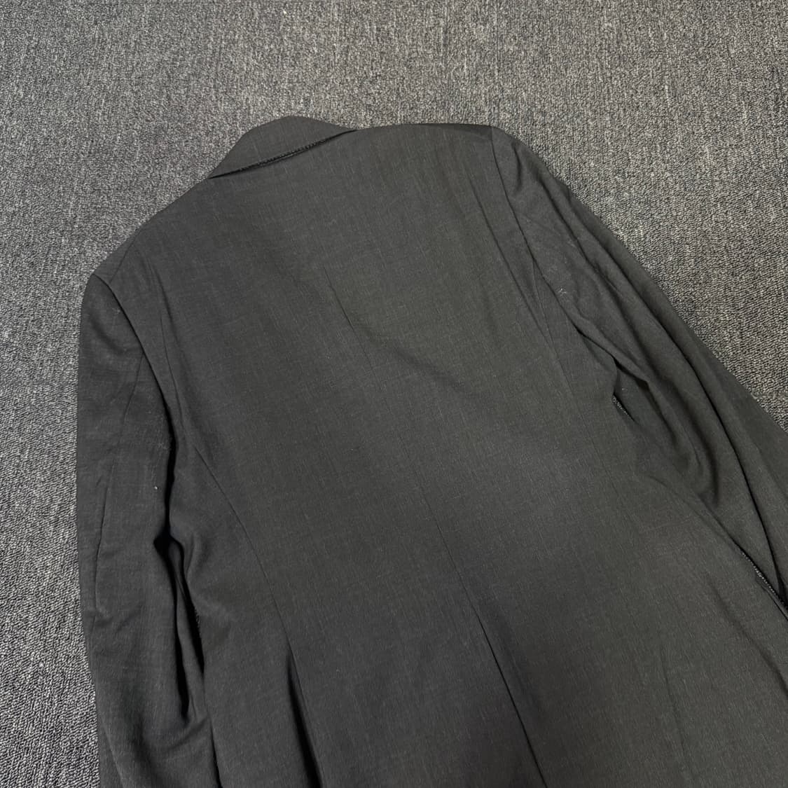 비비안웨스트우드 블레이저 자켓 상품이미지7