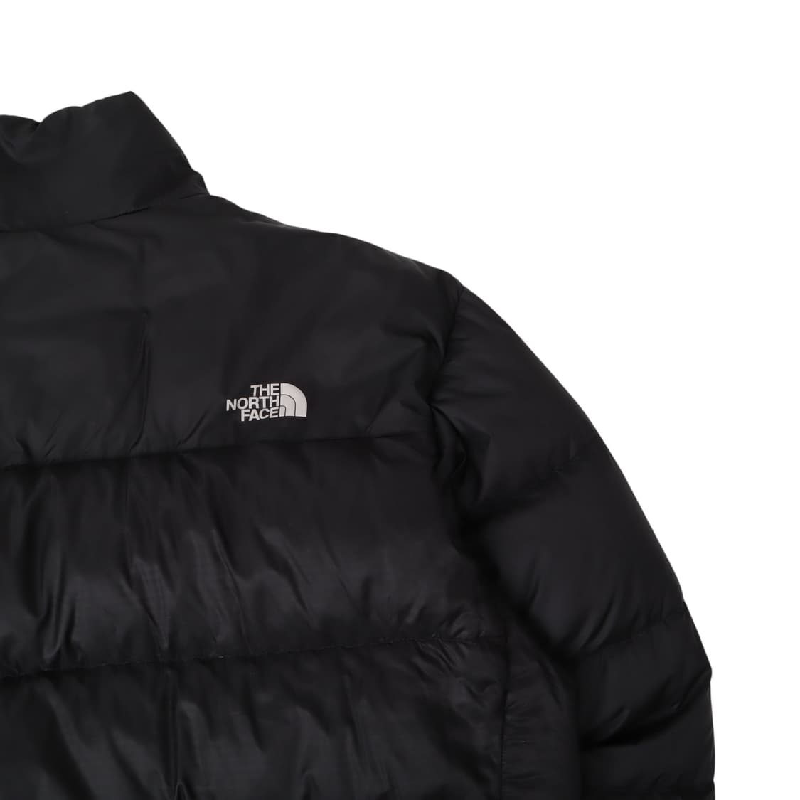 노스페이스 700 써밋 퍼텍스 다운자켓 패딩 상품이미지5