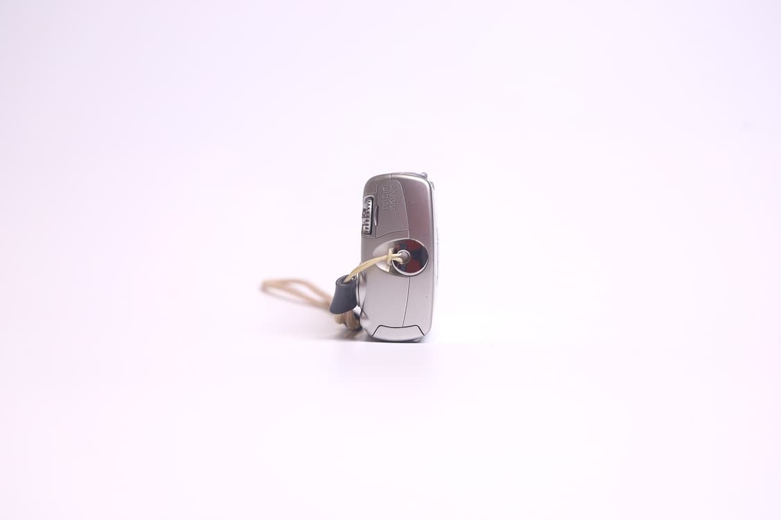 캐논 익시 810 (익서스 950 일본 내수 모델, 이체 시 할인) 상품이미지4