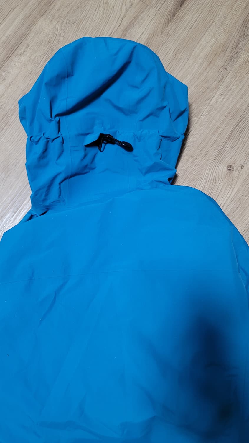 아크테릭스 제타 SL 상품이미지8