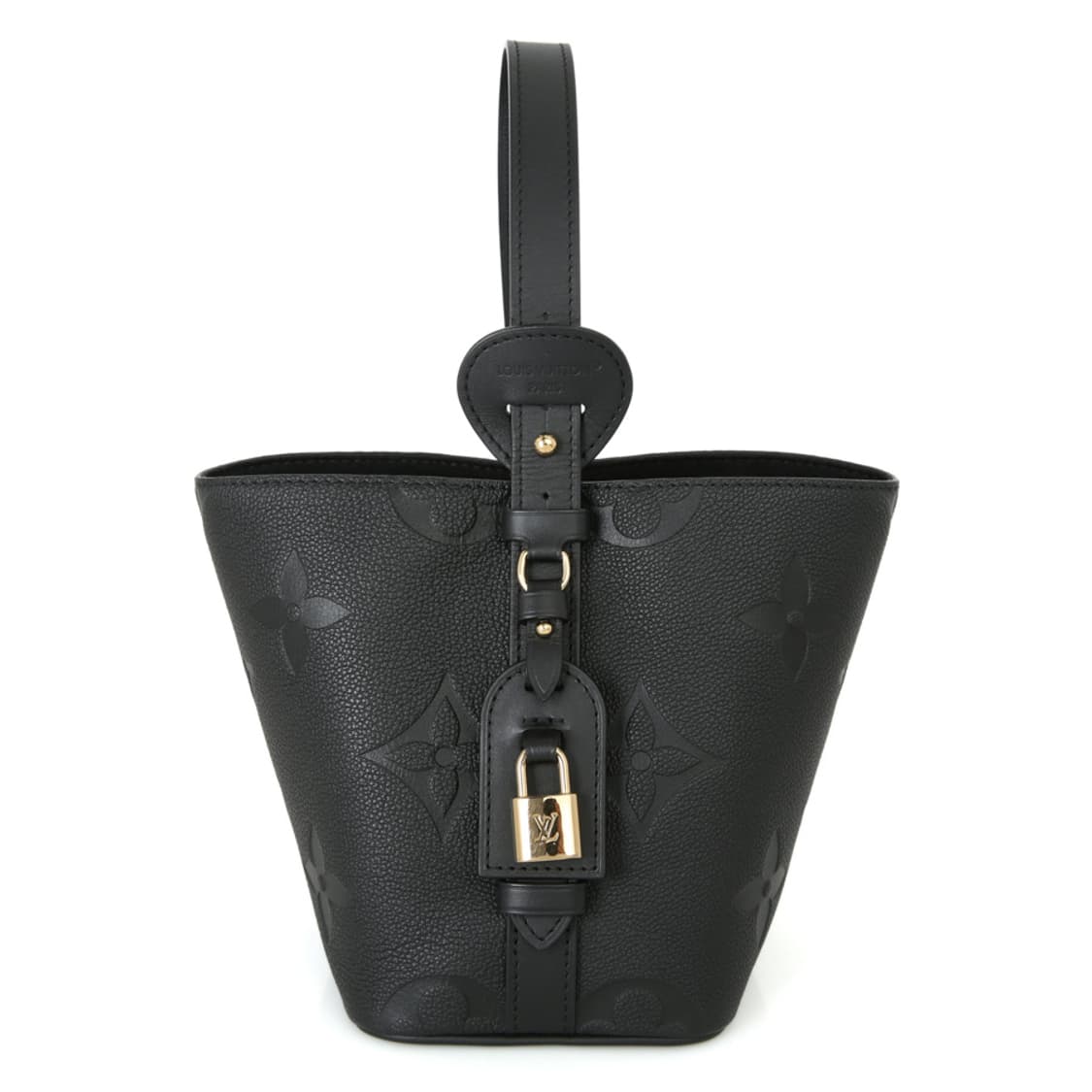 루이비통 앙프렝뜨 올인BB (All In BB) 크로스 숄더백 M1348 상품이미지8