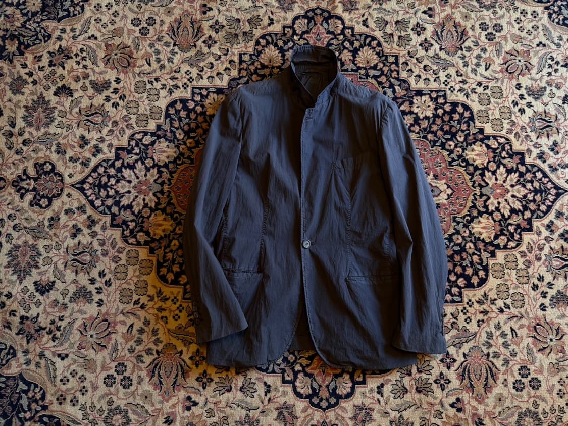 랑방 자켓 100 상품이미지3