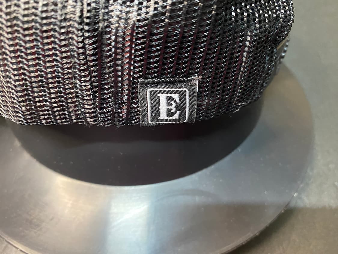 Richardson vintage trucker cap 상품이미지4