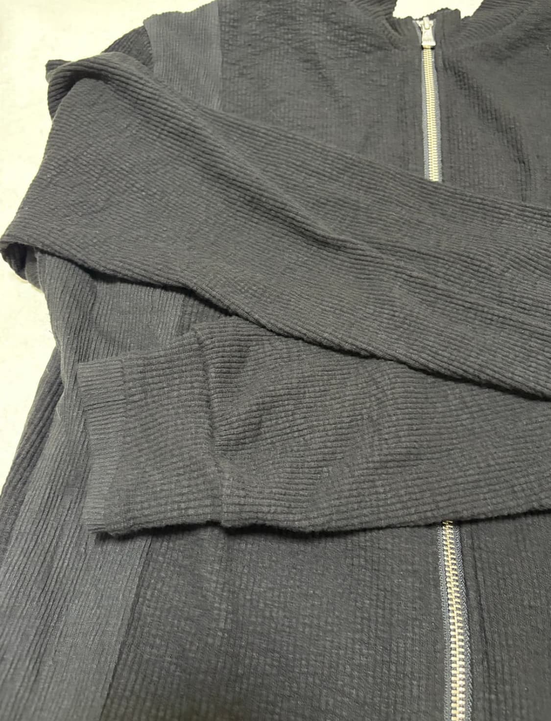 xlim Ep.7 01 jersey xl size 상품이미지6