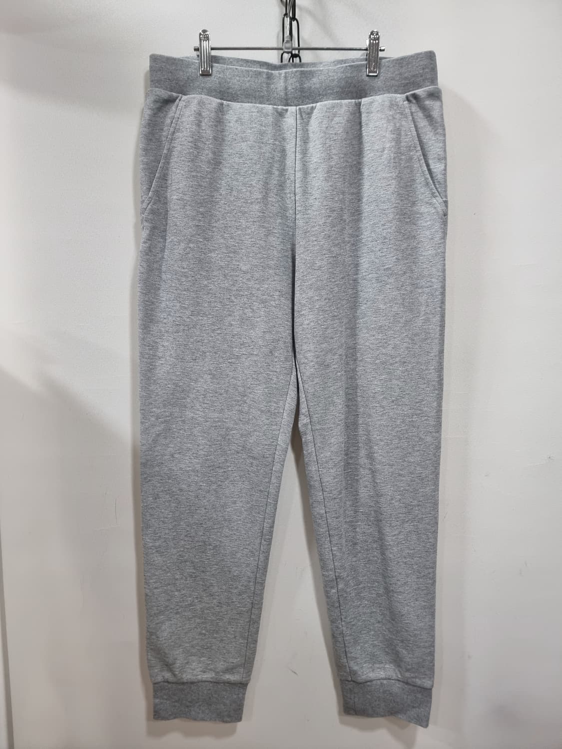 빈폴 스포츠 조거팬츠 (C957 상품이미지1