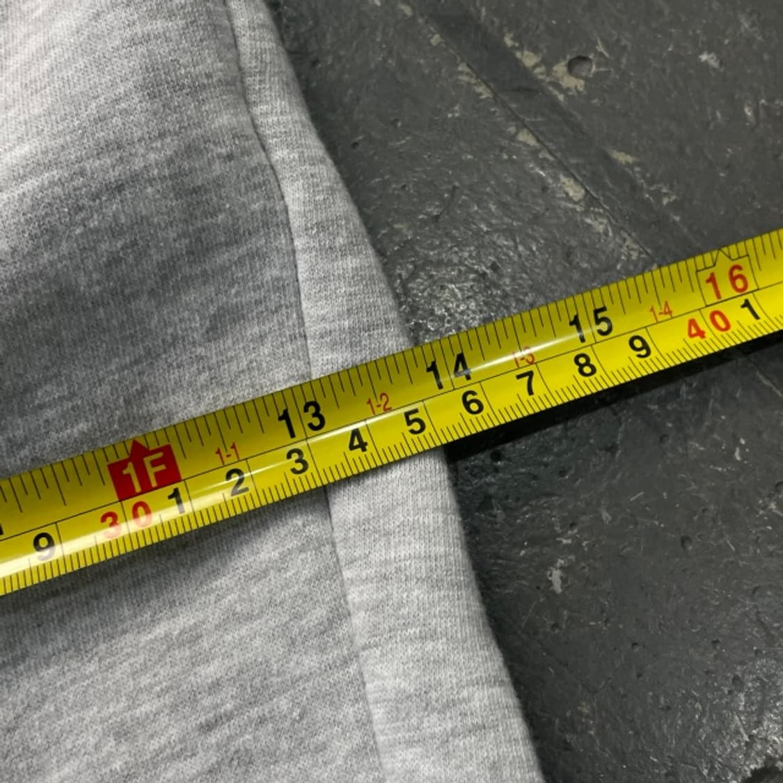 105 휴고보스 스웻팬츠 상품이미지7