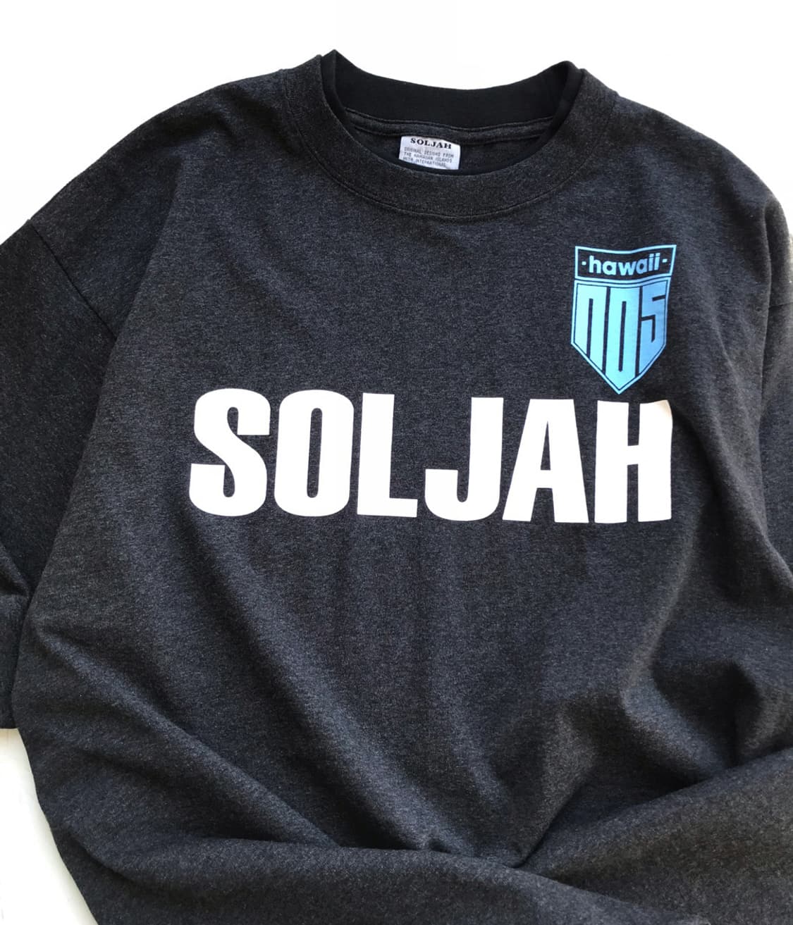SOLJAM 상품이미지6