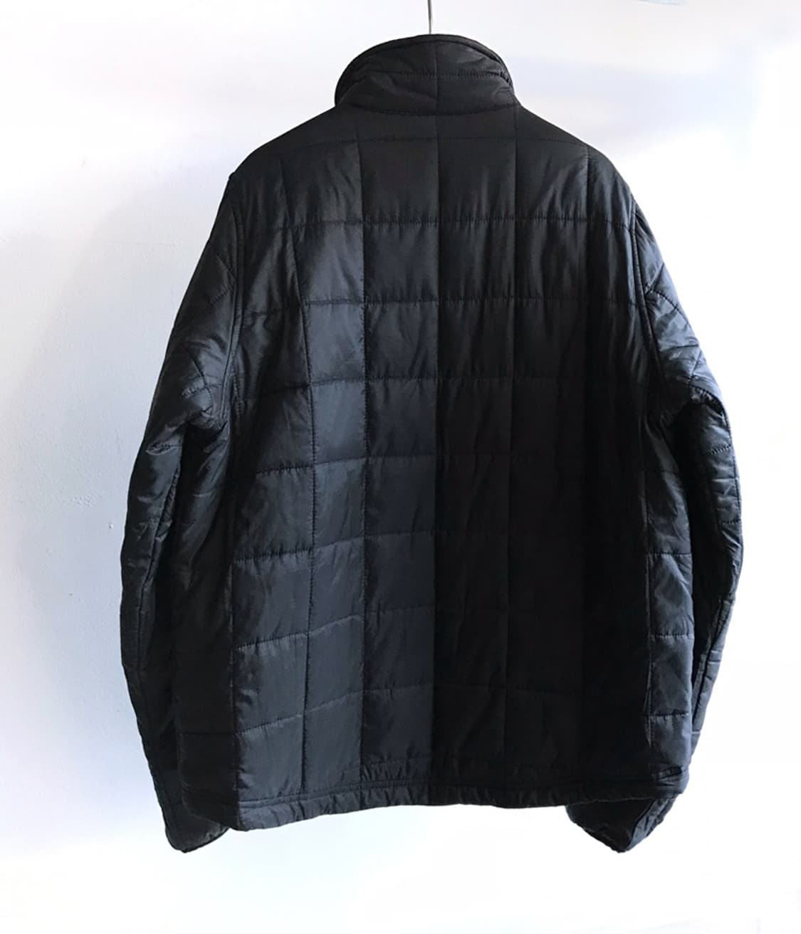 L.L.Bean 상품이미지7