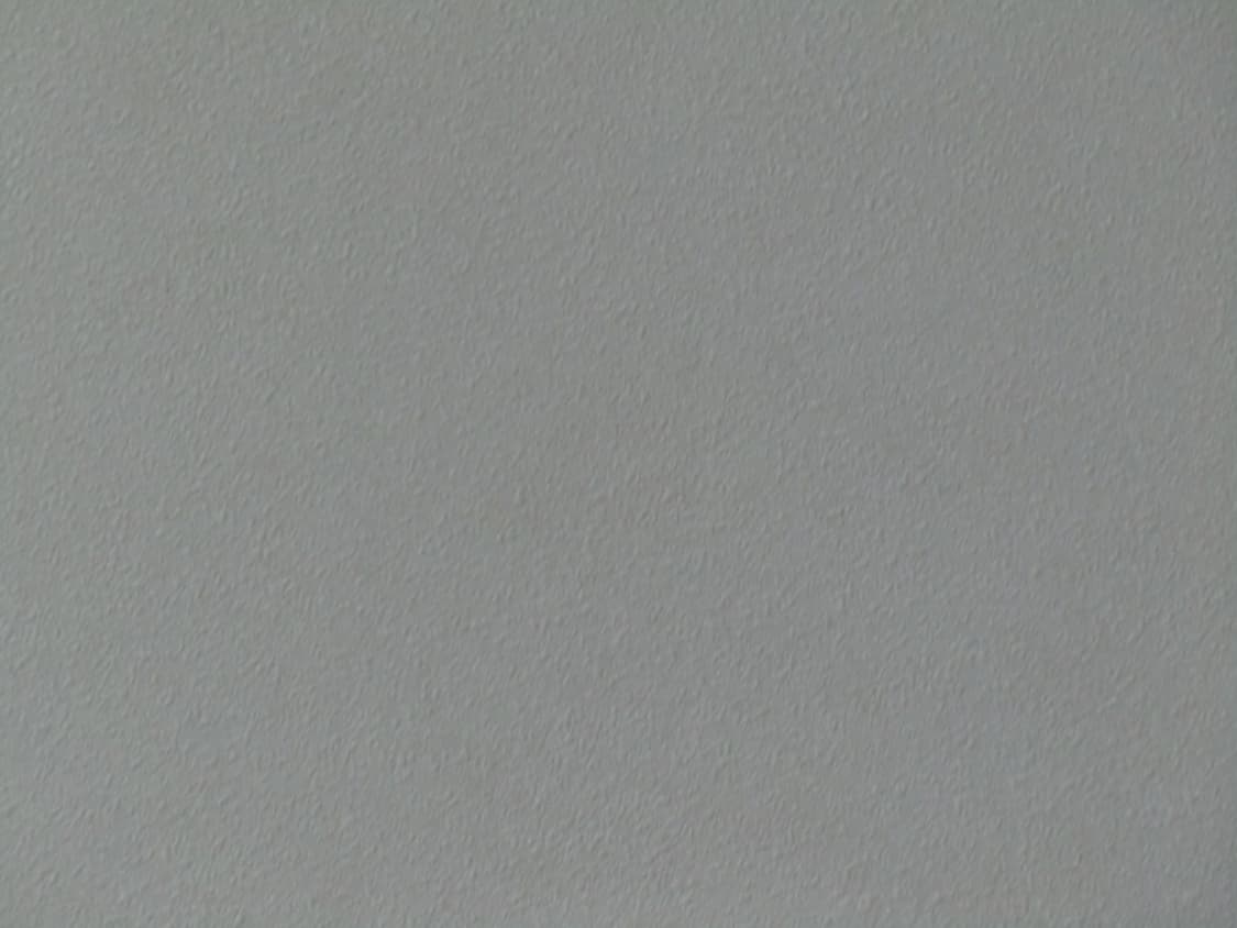 카시오 엑슬림 CASIO EX-H15 디카 상품이미지10