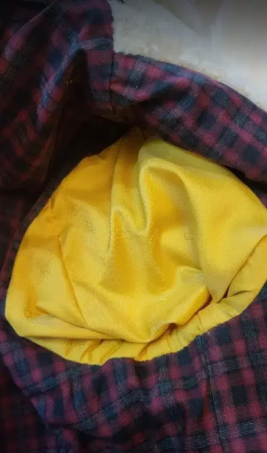 디스퀘어드2 무스탕 말가죽자켓 상품이미지7