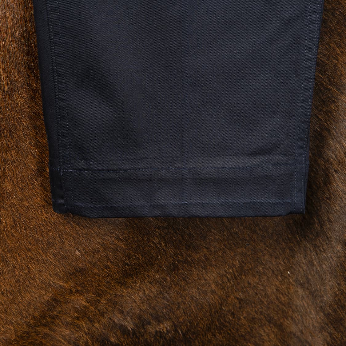 [34] 아나토미카 Chino II 네이비 치노팬츠 상품이미지6