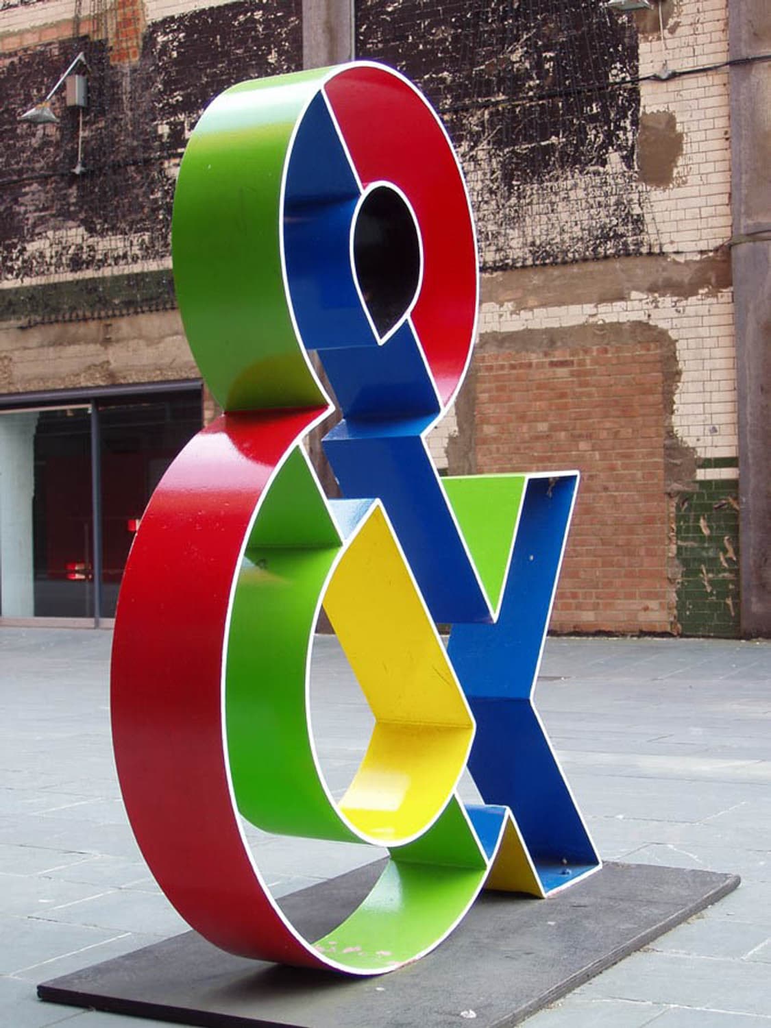 Kodak EasyShare Mini M200 (코닥 Mini M200) 상품이미지9