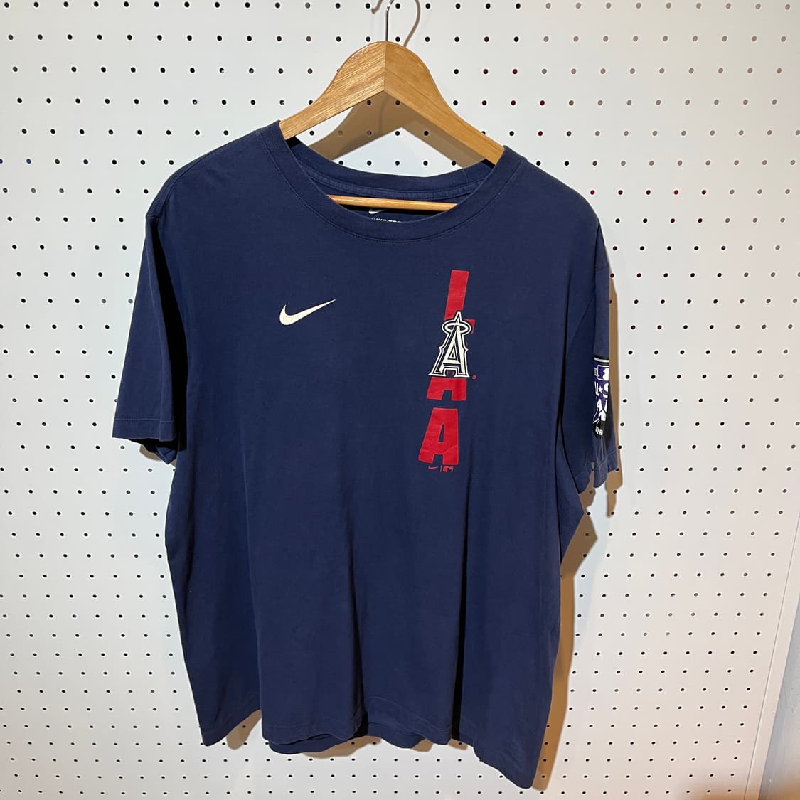 Nike 나이키 오타니 반팔 티셔츠 상품이미지1