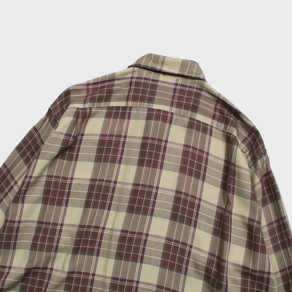 BEAMS 상품이미지5