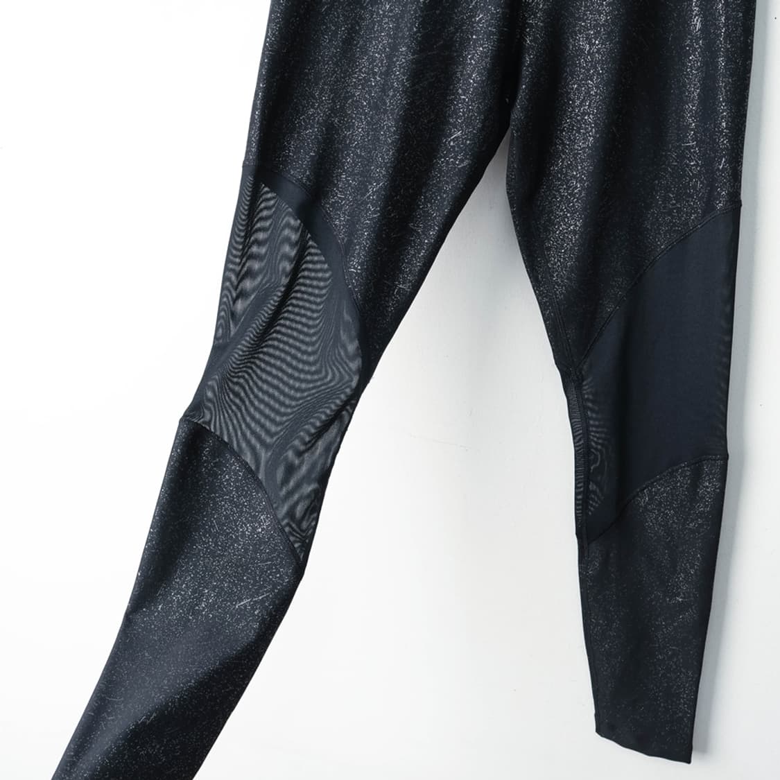 24/나이키 드라이핏 레깅스 상품이미지5