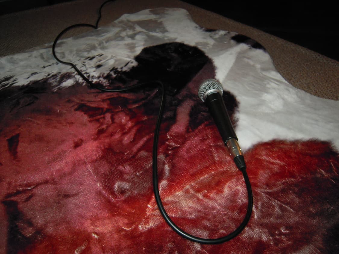 Nikon Coolpix S620 디카 상품이미지2