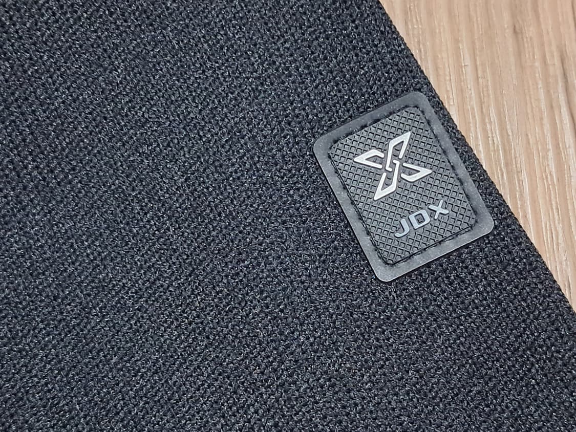 JDX 골프 여성 스윙자켓 L 상품이미지7