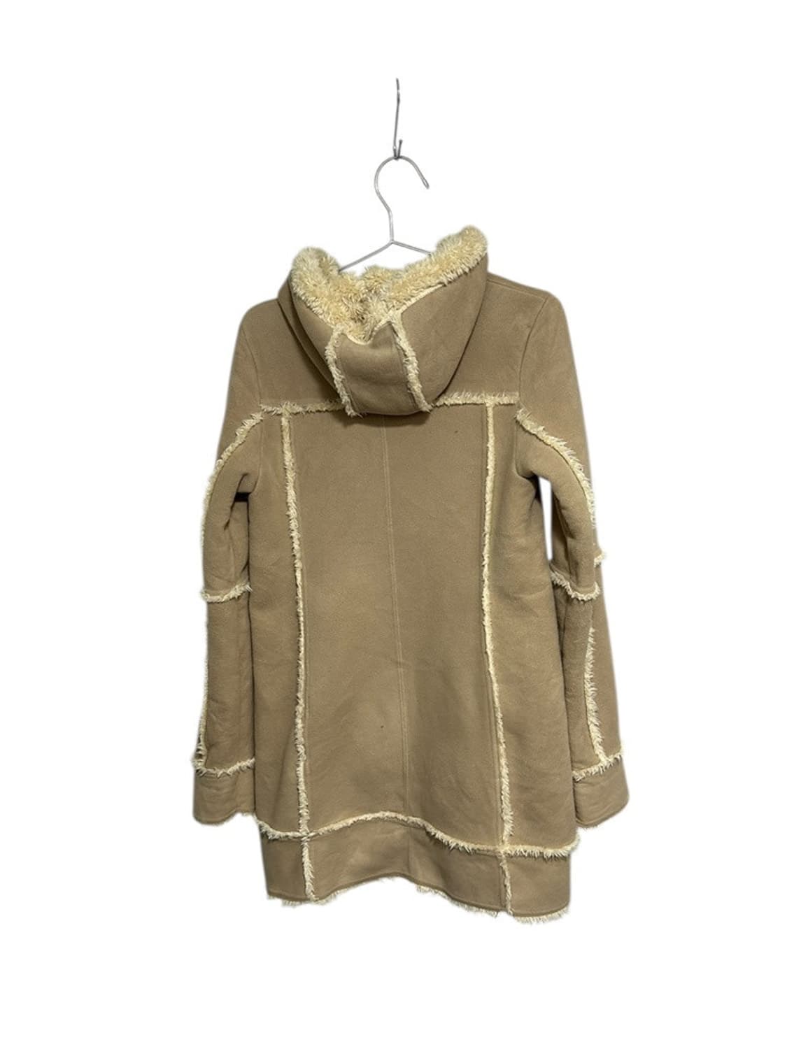 vtg jacket 상품이미지4