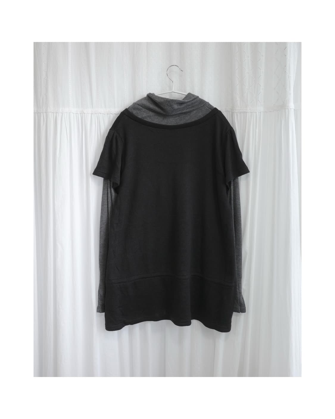 Givors sleeve 상품이미지4