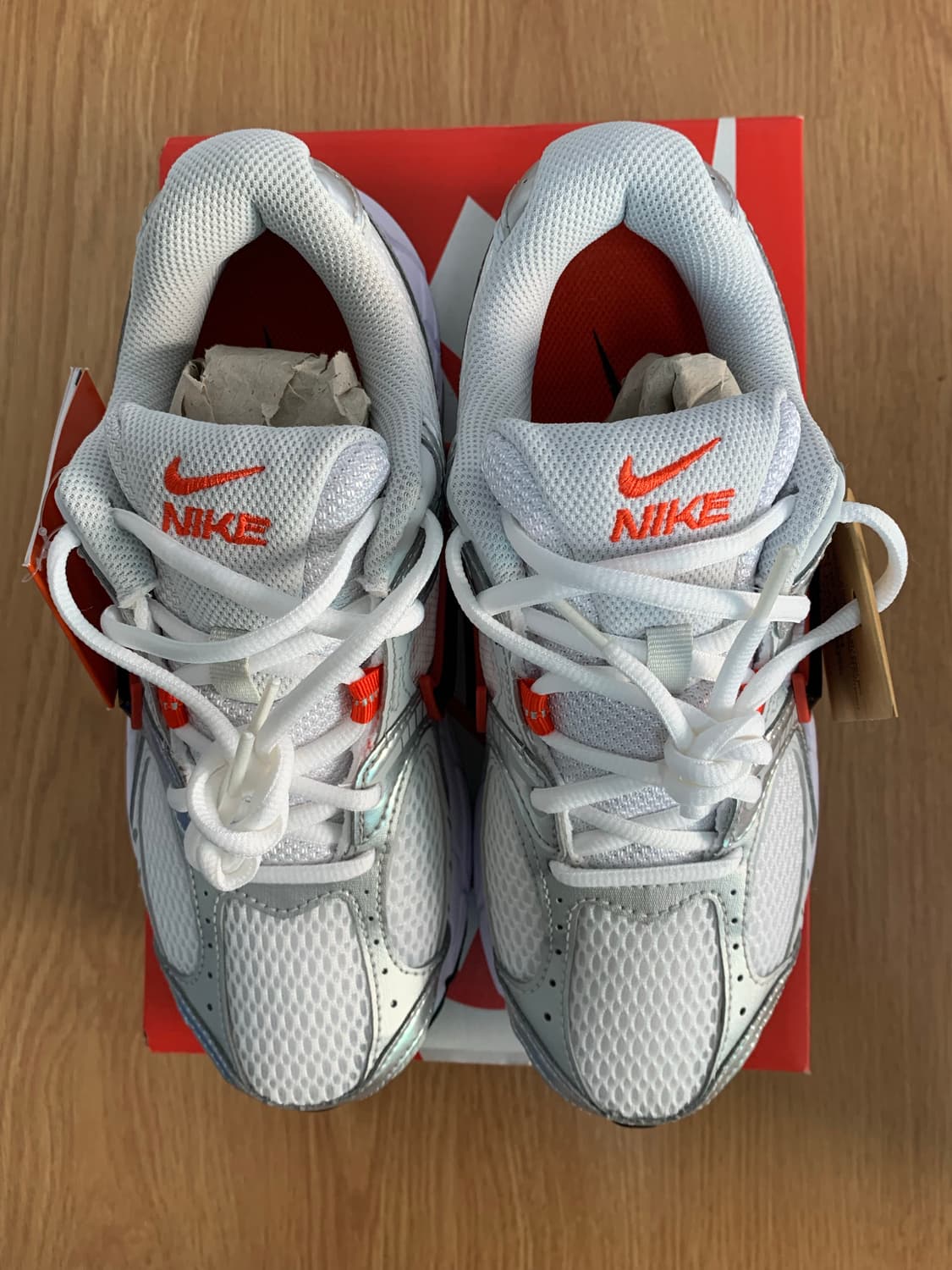 나이키 V5 RNR 상품이미지2