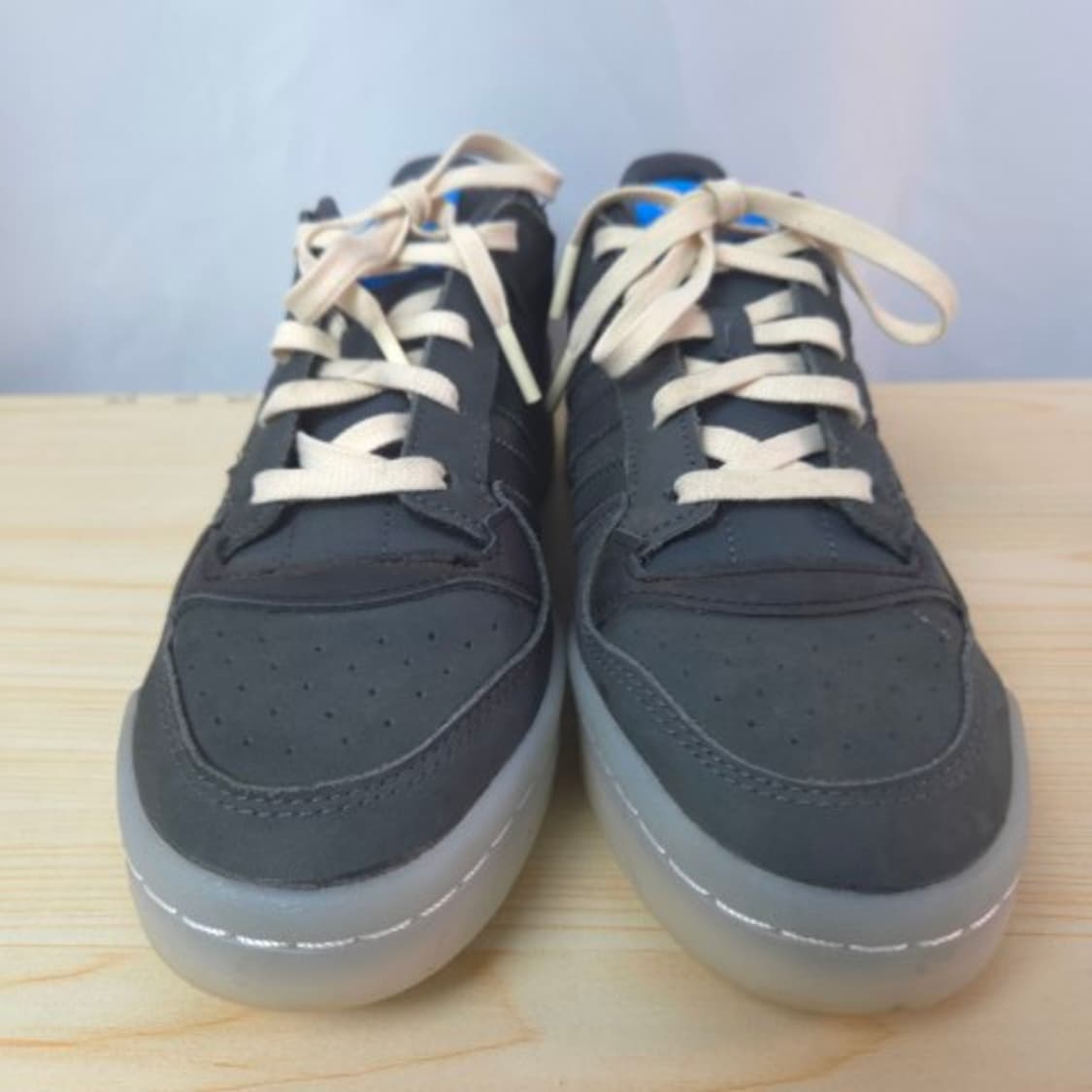 245-250 아디다스 스니커즈 운동화 상품이미지2