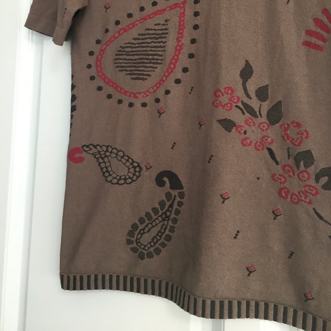 Issey miyake HaaT 2 상품이미지4