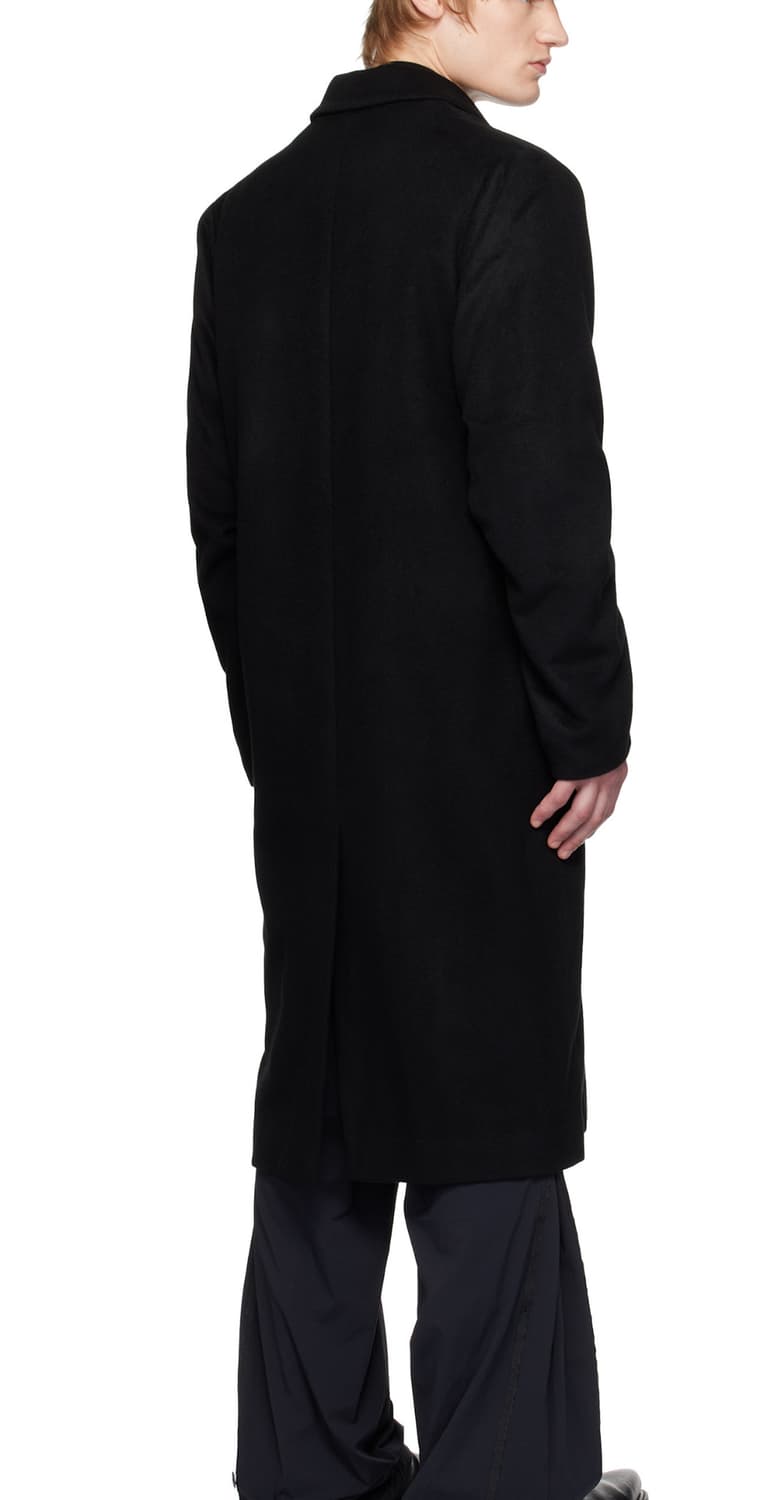 PAF 7.0 right coat 상품이미지3