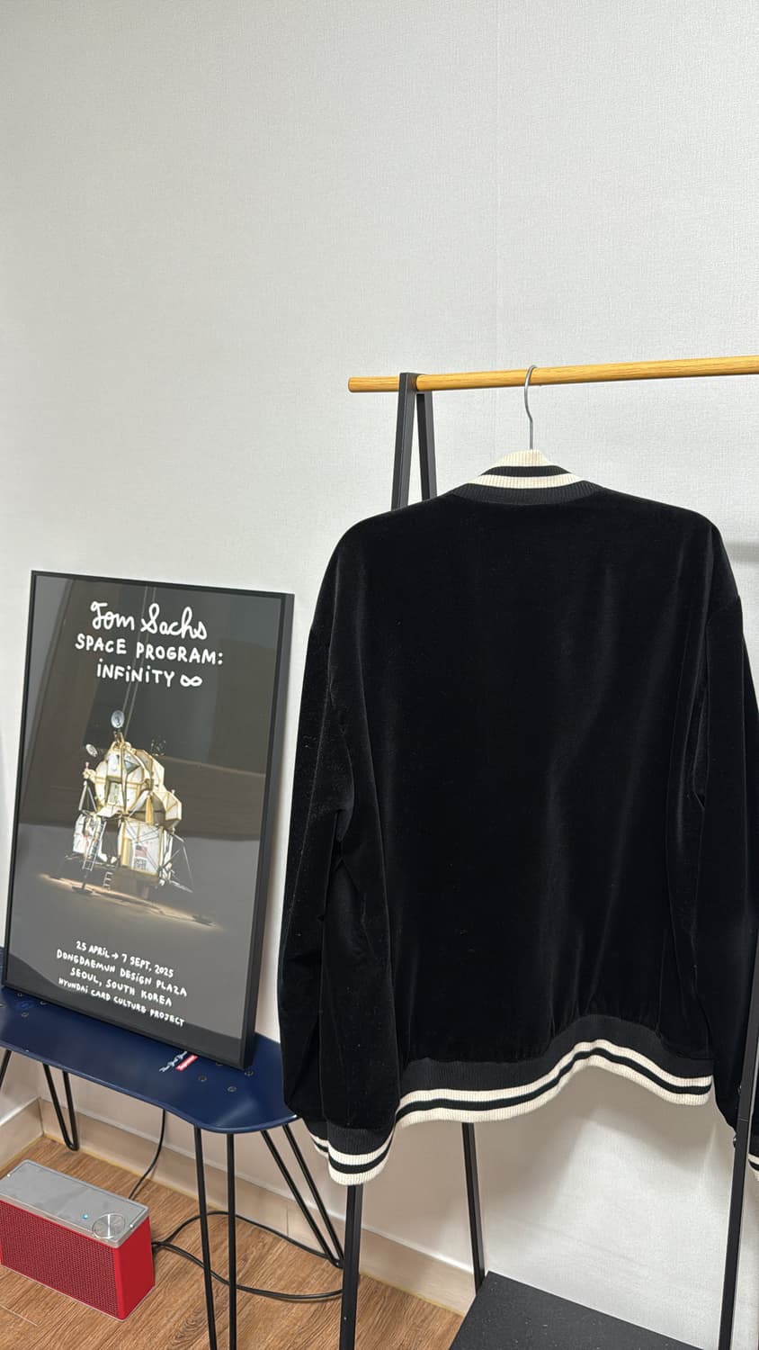 Youthlab, 유스 자켓 m 상품이미지2