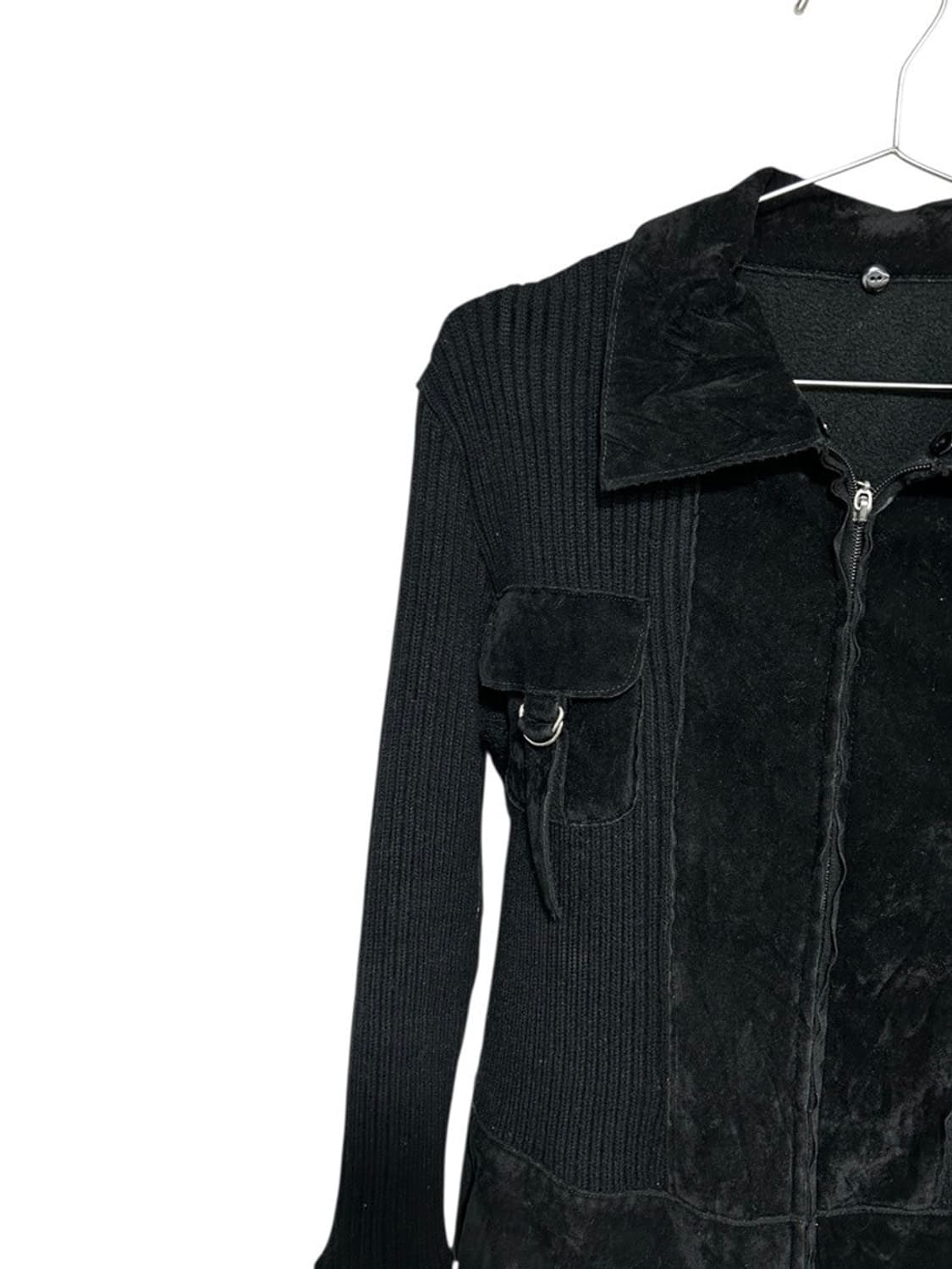 vtg jacket 상품이미지2