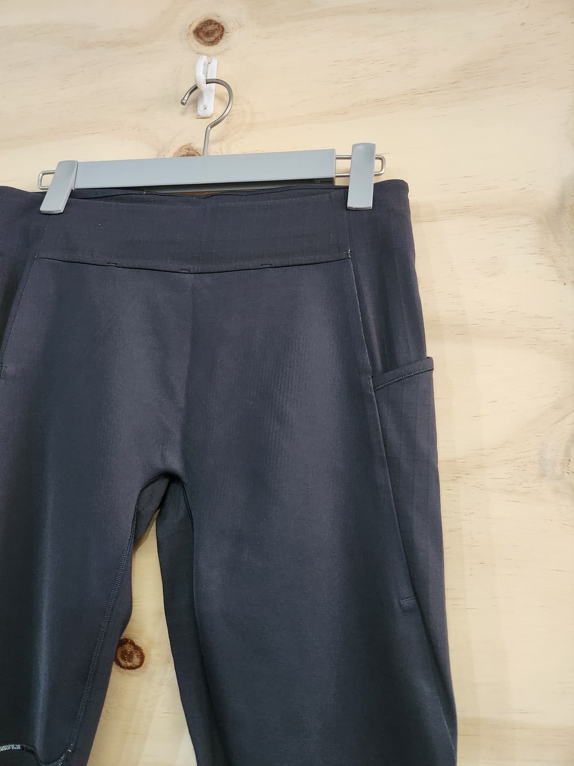 728) 룰루레몬 남성 타이즈 레깅스 상품이미지5