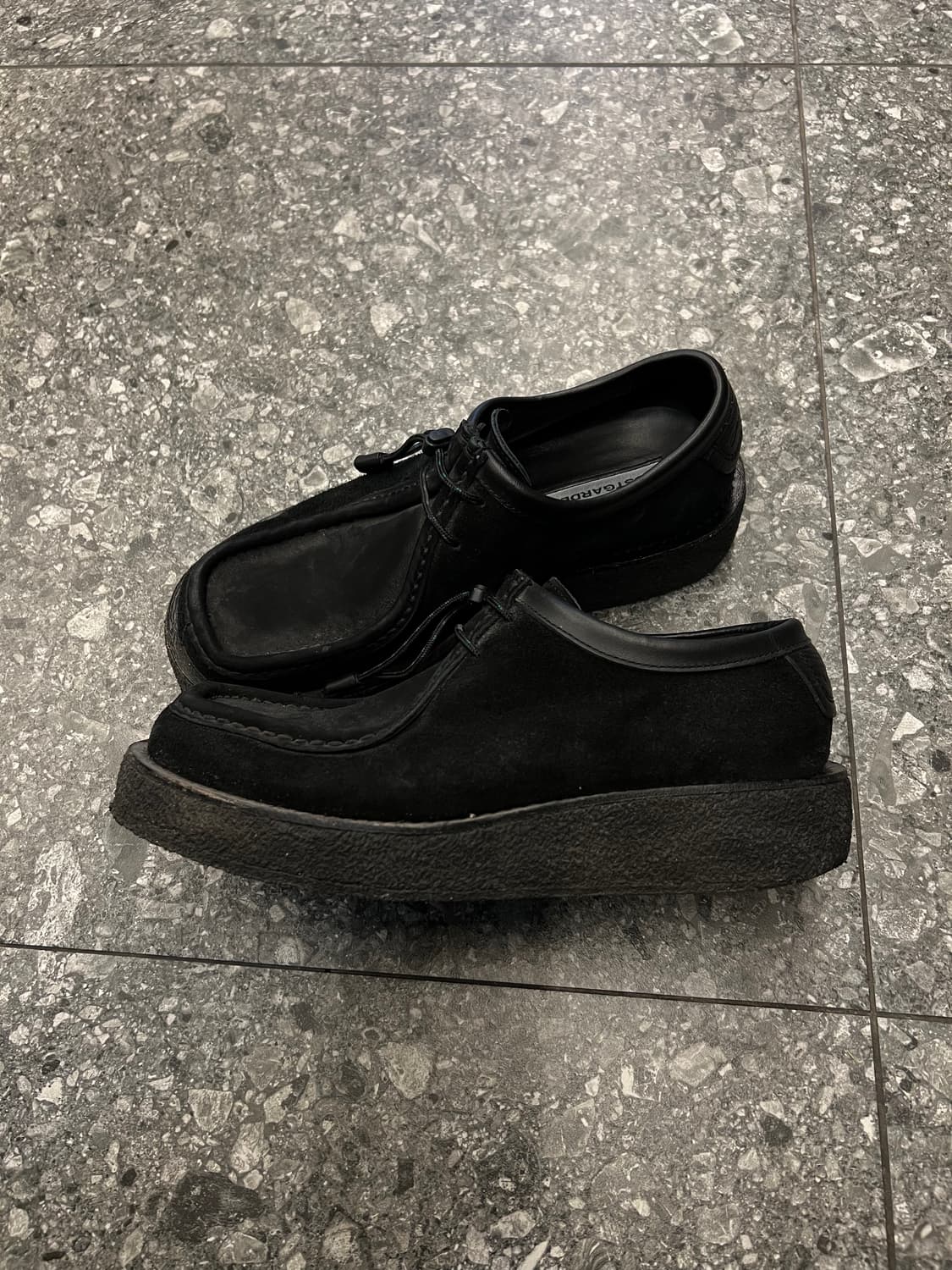 로스트가든 다이브 처분 상품이미지2