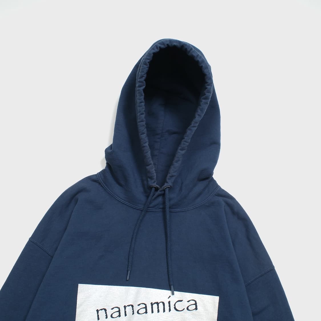 nanamica 상품이미지2